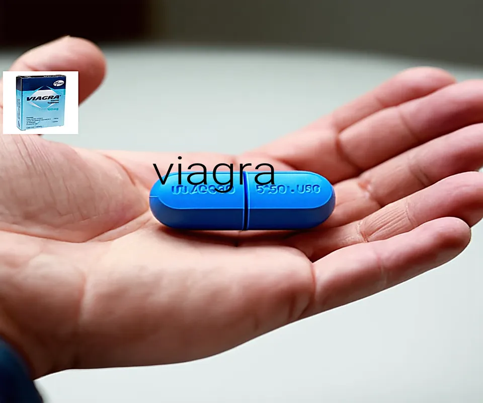 Comprare viagra rosa